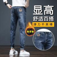 cms/erpbt/backend/web/uploads/erp/collection/images/Men Clothes/YIXING/EN0111242/img_b/EN0111242_img_b_1